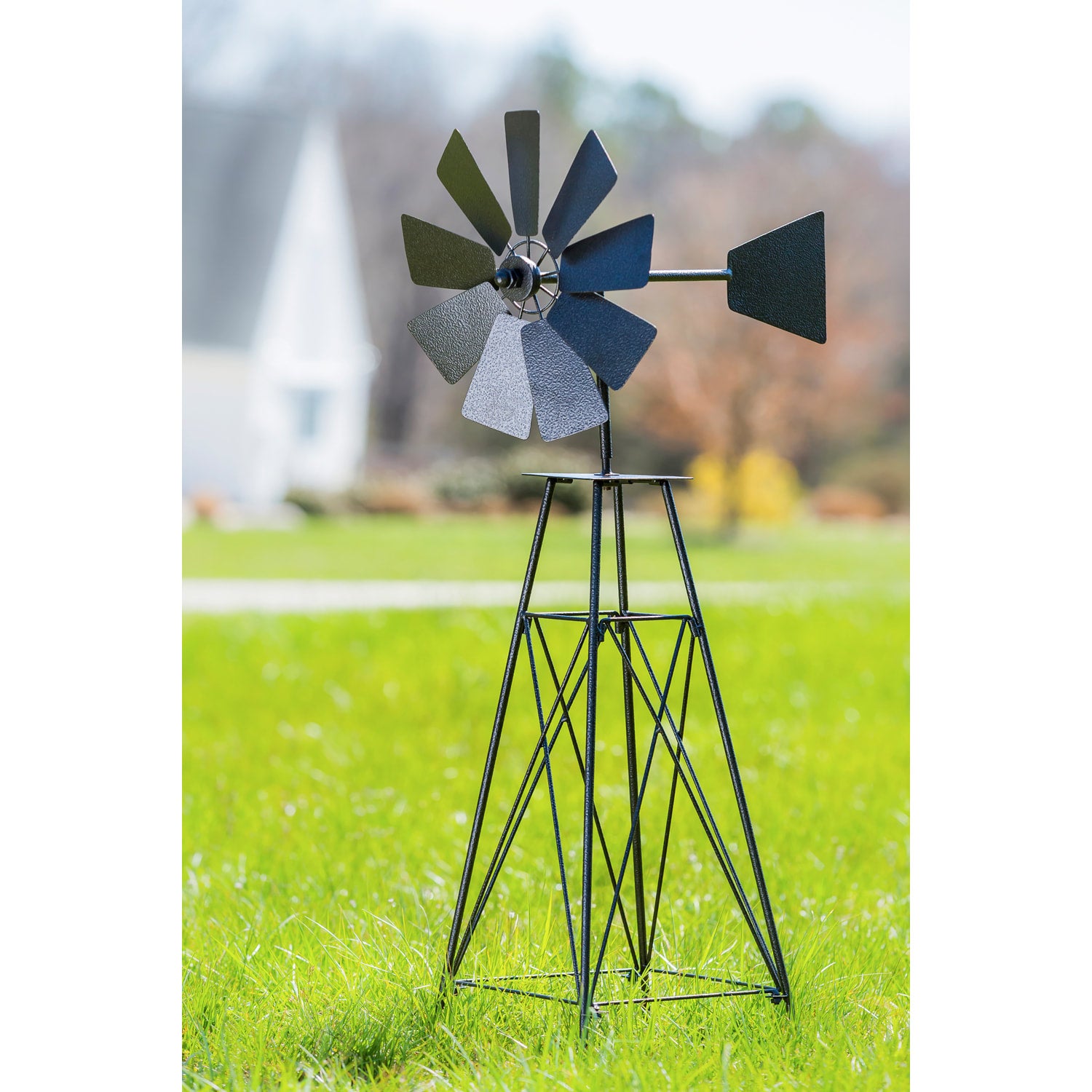 Wind Spinners buy in online store